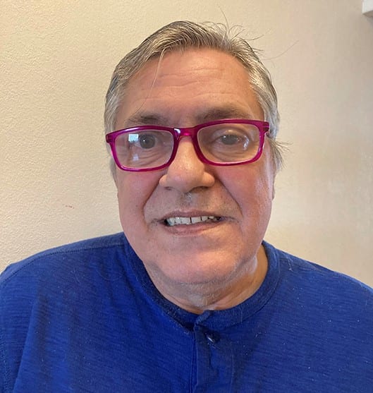 Gianni D’Este