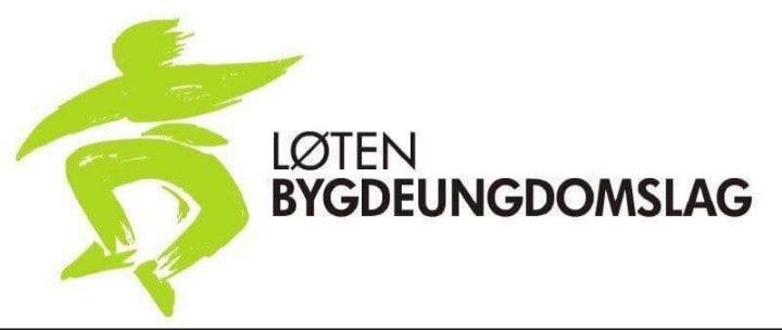 BLI MED: Løten Bygdeungdomslag har plass til flere medlemmer. FOTO: Løten Bygdeungdomslag