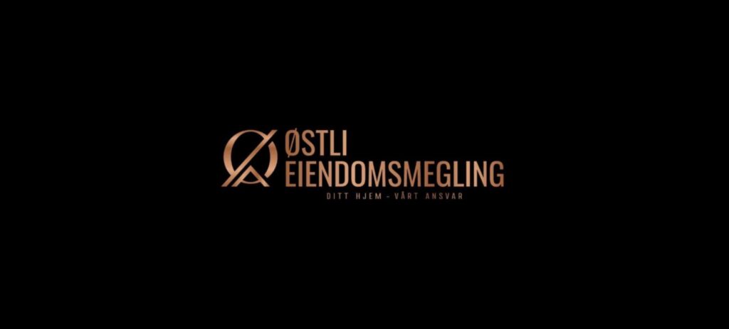 SØRGER FOR ET SMIDIG OG VELLYKKET EIENDOMSSALG: Østli eiendomsmegling lover god personlig oppføging, fra start til slutt, ved salg og kjøp av bolig. FOTO: Østli Eiendom