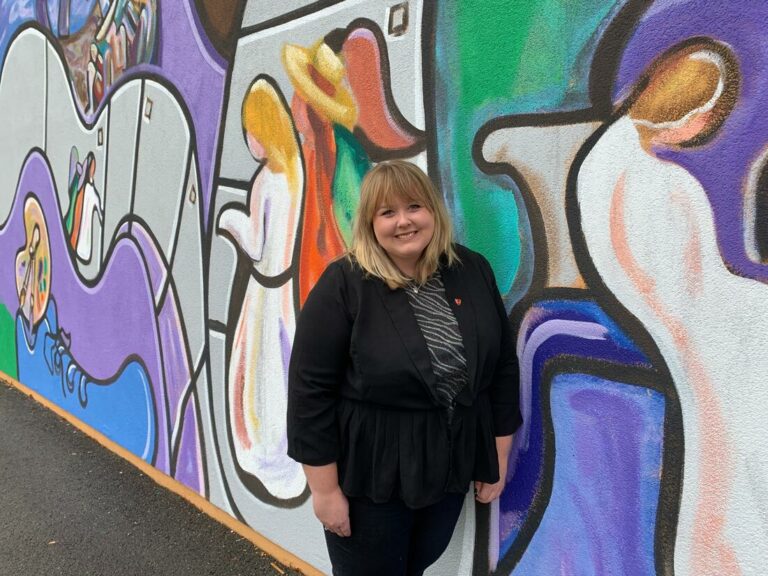 ORDFØRERTREFF: Torsdag 16. mars klokka 17:00-19:00 på Løten Folkebibliotek.